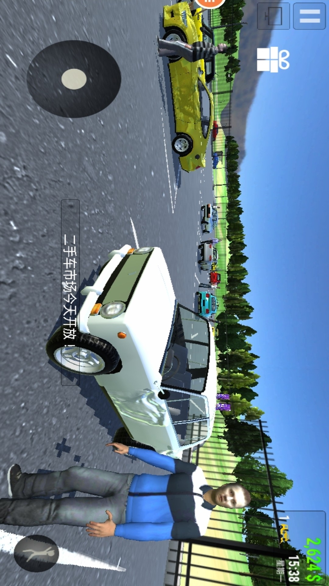 图3