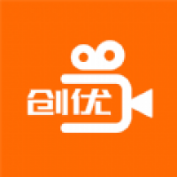 创优app