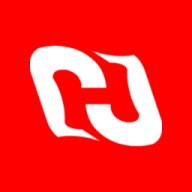 红旌商城app