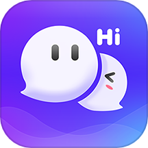 AI聊天话术app