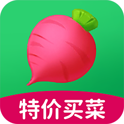 生鲜买菜优惠多app