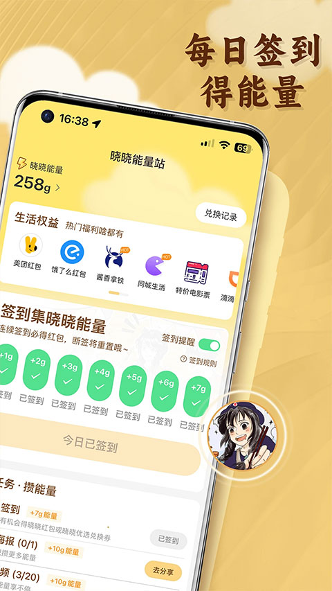 图1