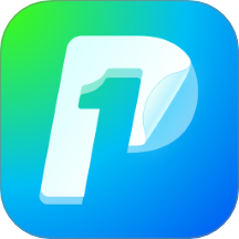 壹篇app