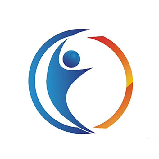 同悦康app