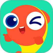 伴鱼素質app