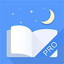 静读天下app