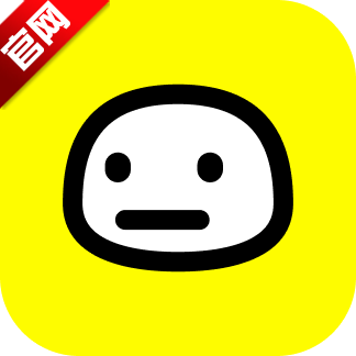 emochi ai正版