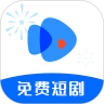yangy精选软件