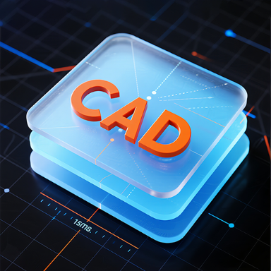 CAD看图Engineer软件