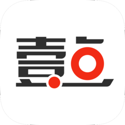 齐鲁壹点app