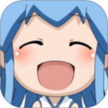 柒之社app