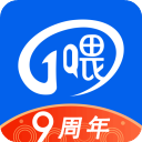 一喂顺风车官方版图标