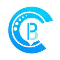 轴都泊车app