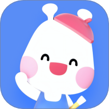 美乐童年app