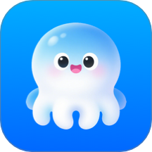 68chat软件