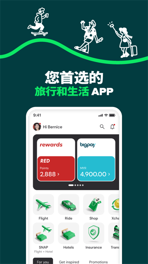 图1