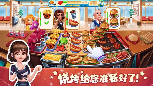 图2