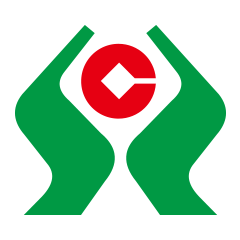 百福通app