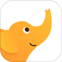 小象工app