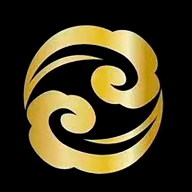 海仓购软件