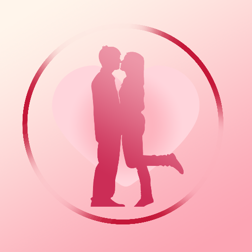 爽恋大师app