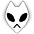 foobar2000官网版
