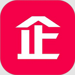 企视宝app