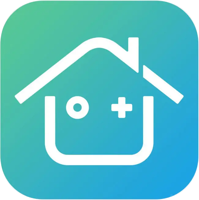 老人简用桌面app