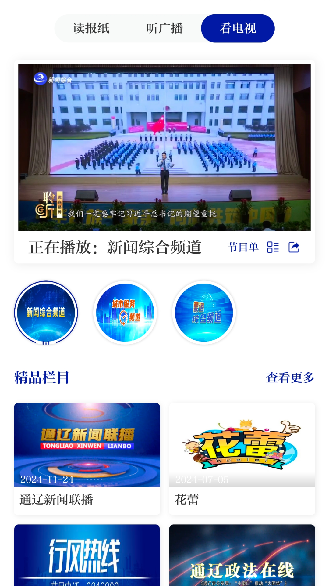 图1
