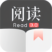 开源阅读app