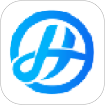 惠浩运司机app