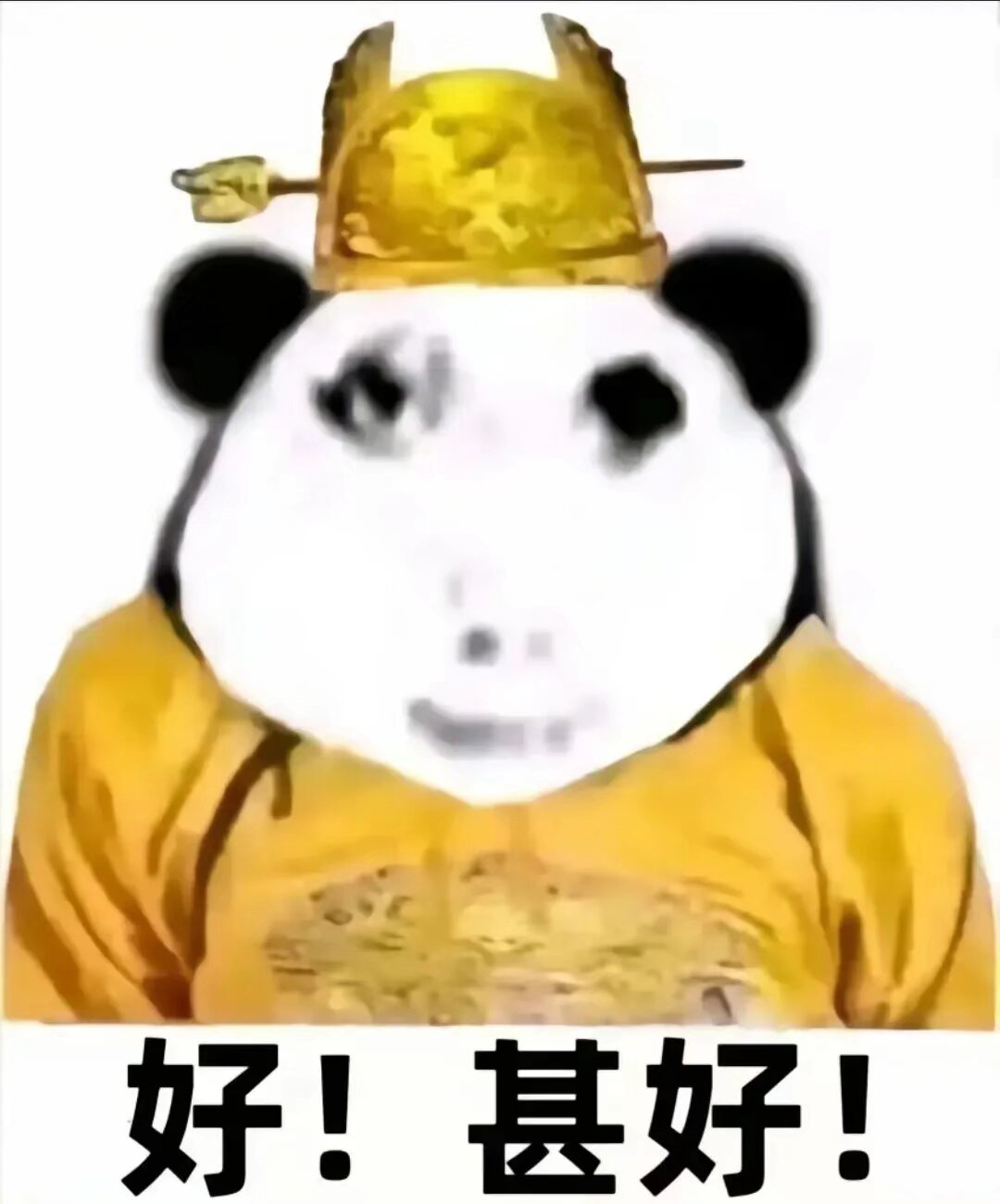 盘龙微播app