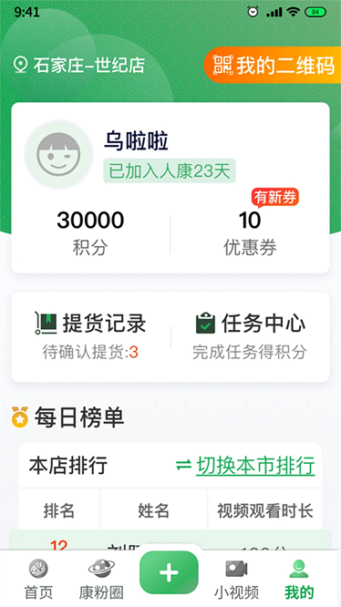 图2