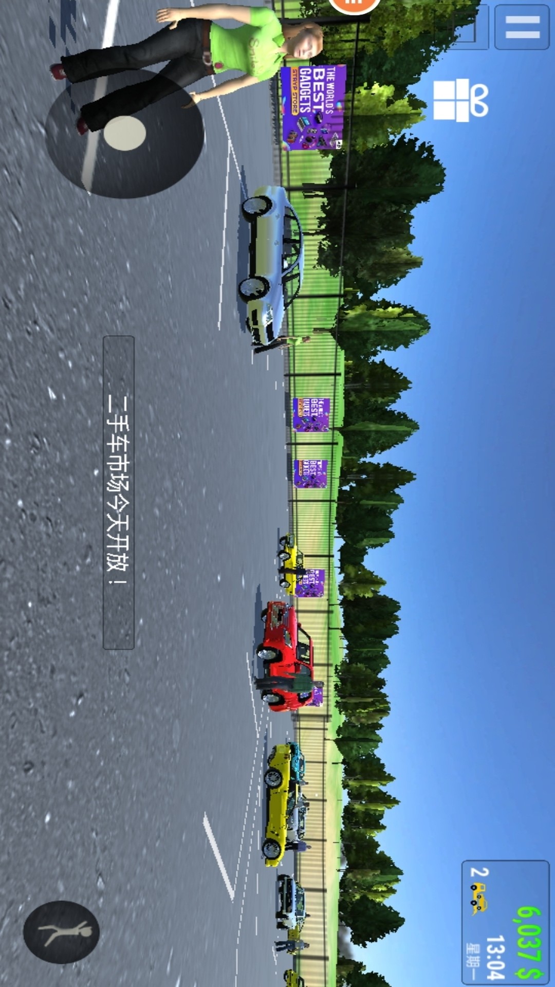 图1
