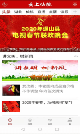 图1