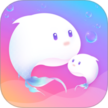 双鱼直播app