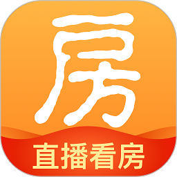 房折网app