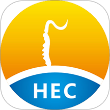 东阳光门户app