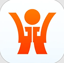华夏收藏网app