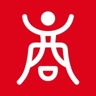 商联道app