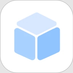 轻匿提问箱app