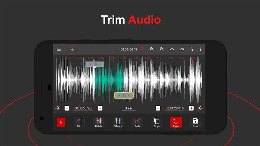 audiolab软件版本合集