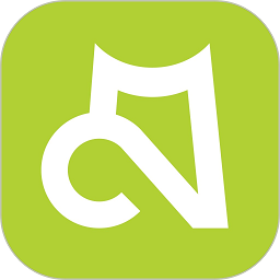 茶猫app