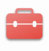 欢太工具箱app最新版下载官方版手机版图标