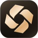 巨懂车app