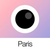Palette Paris