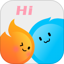 伙伴公社app