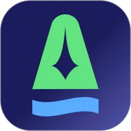 山海短剧app