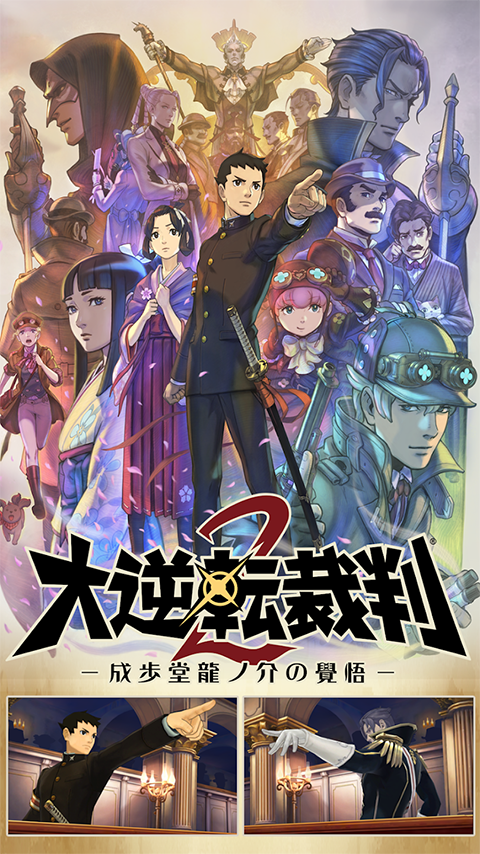 图5