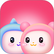 蓝伴语音app